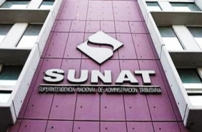 SUNAT ELEVA A 12% LA TASA DE DETRACCIONES