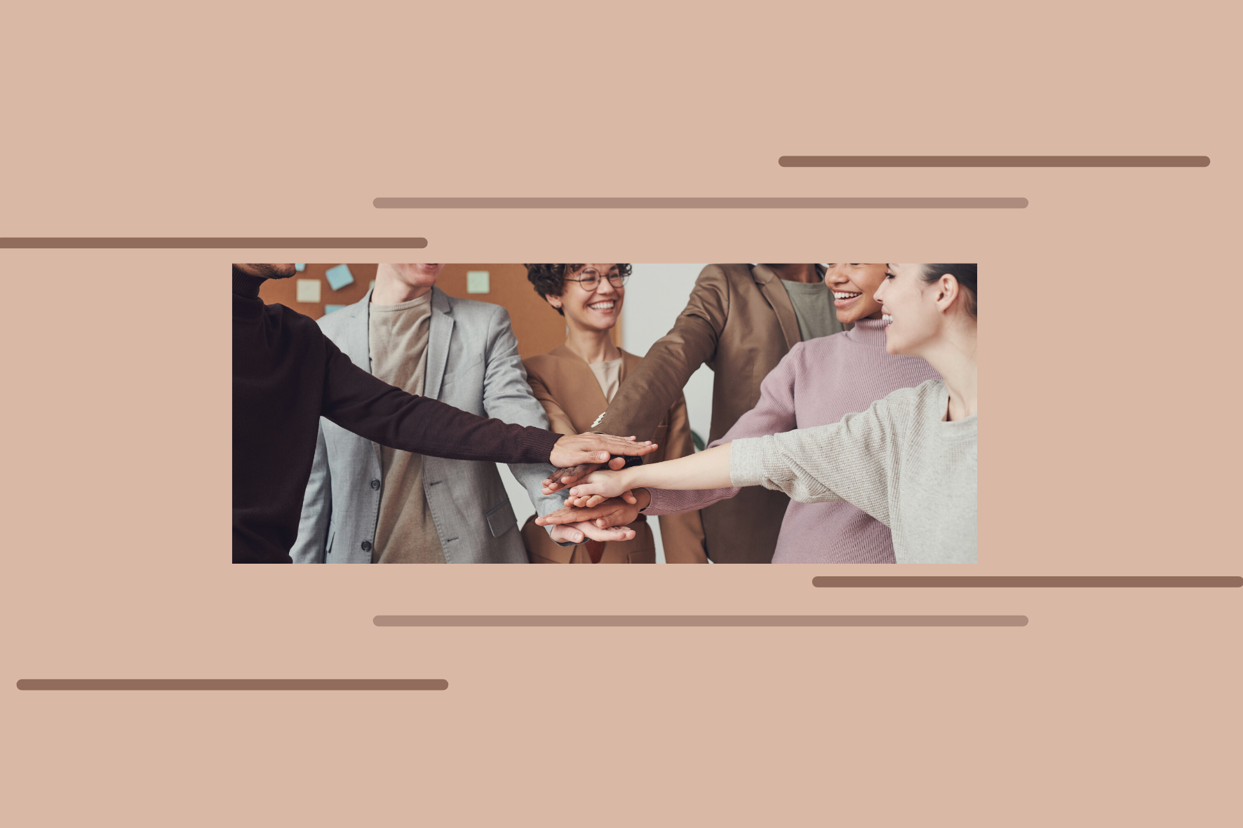 5 HABILIDADES QUE DEBEN TENER EN CUENTA LAS ORGANIZACIONES PARA FOMENTAR EL TRABAJO EN EQUIPO 